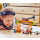 LEGO City 60342 Wyzwanie kaskaderskie: atak rekina - 1042825 - zdjęcie 2